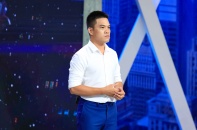 Ứng viên từ bỏ cơ hội làm việc với mức lương 45 triệu/tháng vì không muốn đi xa