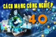 Bộ Chính trị ra nghị quyết về cuộc Cách mạng công nghiệp lần thứ tư