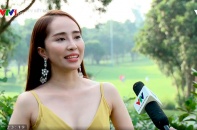 Quỳnh Nga sắp bị ném đá nhiều hơn Nhã "Về nhà đi con"