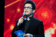 Các gameshow truyền hình MC Thanh Bạch từng "thống trị"
