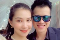 Lưu Đê Ly làm đám hỏi với DJ Huy DX sau nhiều năm sống chung