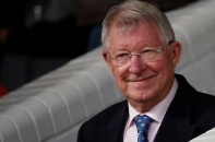 Alex Ferguson bị tố cáo dàn xếp tỷ số và nhận chiếc đồng hồ trị giá 38.500 USD
