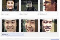 Facebook có thể bị phạt 35 tỷ USD
