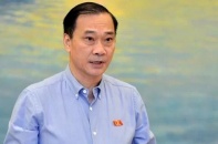 Thông tin nước nhiễm bẩn đã "công bố chậm trễ"