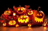 Nguồn gốc và ý nghĩa của lễ hội hóa trang Halloween
