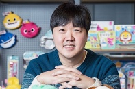 Gia đình kiếm 125 triệu USD nhờ bài "Baby Shark"