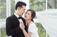 Choáng với độ chịu chơi của hôn lễ Đông Nhi - Ông Cao Thắng