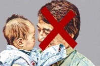 Thành Long bị phản đối khi đến Việt Nam làm đại sứ, ban tổ chức nói gì?