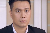 "Sinh tử" tập 6: Vũ sững người khi chủ tịch Nghĩa tuyên bố xử nghiêm bất kể ai