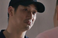 Diễn viên đóng vai Thái phim "Hoa hồng trên ngực trái" bị khán giả đòi tìm đến nhà "xử đẹp" 