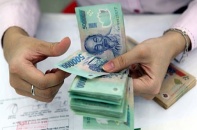 Mức lương Chủ tịch nước, Thủ tướng, Chủ tịch Quốc hội khi tăng lương cơ sở