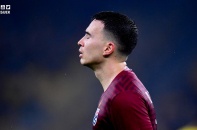 Thái Lan vẫn giữ cầu thủ dòng máu Việt cho trận quyết đấu với Việt Nam