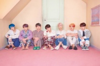 Nhóm nhạc Hàn Quốc BTS không được miễn nhập ngũ