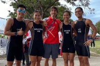 Việt Nam kiện thành công Malaysia "chơi bẩn" ở SEA Games 