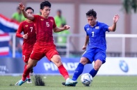 Báo châu Á gọi Việt Nam là “gã khổng lồ Đông Nam Á”