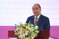 Chính phủ tặng thưởng mỗi nữ cầu thủ vô địch SEA Games 100 triệu đồng 