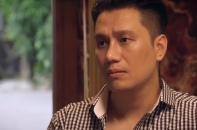 "Sinh tử" tập 30: Mai Hồng Vũ chính thức được lãnh đạo "bảo kê" 