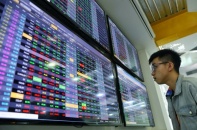 Các quỹ đầu tư, công ty chứng khoán kỳ vọng gì năm 2020