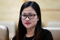 Ăn trái cây có nồng độ cồn: Bộ Y tế nói gì?