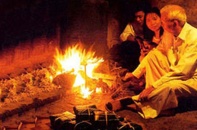 Hiểu sai ý nghĩa về lễ hóa vàng gây tốn kém không cần thiết