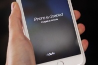Trump sẽ khiến tất cả iPhone bị hack 