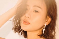 Phương Oanh: “Bạn bè mai mối, tôi cũng đã mở lòng nhưng…”