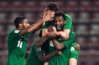 U23 Hàn Quốc - U23 Saudi Arabia: Trận chung kết kinh điển