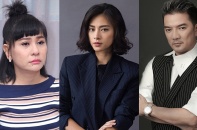 Cát Phượng, Ngô Thanh Vân, Đàm Vĩnh Hưng đưa tin sai về dịch corona có bị xử lý?