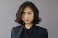 Ngô Thanh Vân đưa tin chưa chính xác về virus Corona: Sở TT&TT từ chối làm việc cùng người đại diện