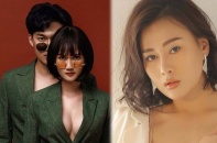 Đời thường sành điệu của dàn cast "nhà quê" trong "Cô gái nhà người ta"