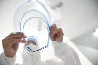 7 bệnh nhân Covid-19 ở Vĩnh Phúc xét nghiệm âm tính