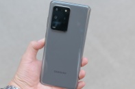 Những smartphone đắt nhất Việt Nam