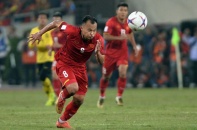 Malaysia tuyên bố không "chơi chiêu" khi đối đầu đội tuyển Việt Nam