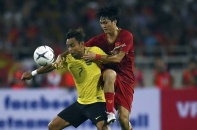 AFC họp khẩn vì dịch COVID-19, trận Việt Nam và Malaysia có nguy cơ bị hoãn