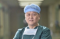 Bác sĩ Vũ Hán tử vong vì nhiễm Covid-19