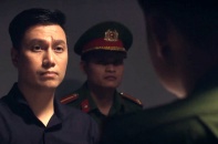 "Sinh tử" tập 78, Mai Hồng Vũ tố Lê Hoàng vu khống