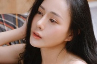 Phương Oanh: Vừa biết tin tôi có bạn trai, bố mẹ đã tính chuyện đám cưới