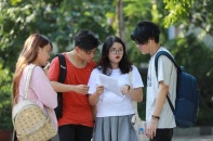 Cập nhật lịch học mới nhất của học sinh cả nước: 58 tỉnh thành tiếp tục cho nghỉ học