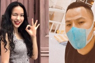 Các nghệ sỹ bị cách ly dịch: Ai là người sống có trách nhiệm?