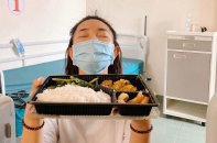Những sao Việt nào đang cách ly phòng dịch Covid-19