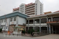Bệnh nhân mắc Covid-19 thứ 18 được chữa khỏi, đủ điều kiện xuất viện thời gian tới