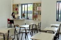 Bộ Giáo dục và Đào tạo đề xuất miễn thuế với các cơ sở giáo dục