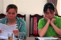 Xử phạt những người tung tin sai về COVID-19 trên mạng xã hội