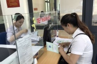 Chi trả hơn 2.100 tỷ đồng tiền bảo hiểm thất nghiệp trong quý I