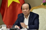 "Cách ly toàn xã hội không đồng nghĩa với phong tỏa đất nước"