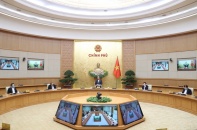 Chính phủ nỗ lực lo cho dân, nhất là người nghèo, người thất nghiệp