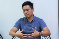 Ba doanh nhân Việt Nam được vinh danh trên tạp chí Forbes