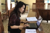 Bộ GD&ĐT: Cần tính toán kỹ việc cho học sinh đi học lại từ tháng Năm