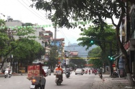 Việt Nam tiếp tục không có ca mắc mới, thêm 14 bệnh nhân khỏi bệnh
