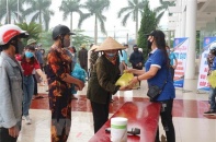 Thủ tướng: Hỗ trợ người dân gặp khó khăn phải kịp thời, chính xác